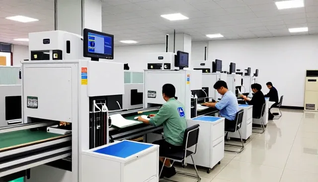 电商系统搭建