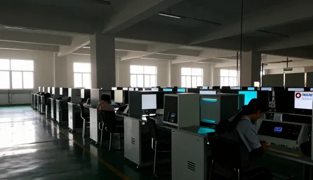 公众号开发等篇:公众号开发小程序开发服务实用干货