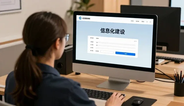 公众号开发中常见的技术问题与应对策略