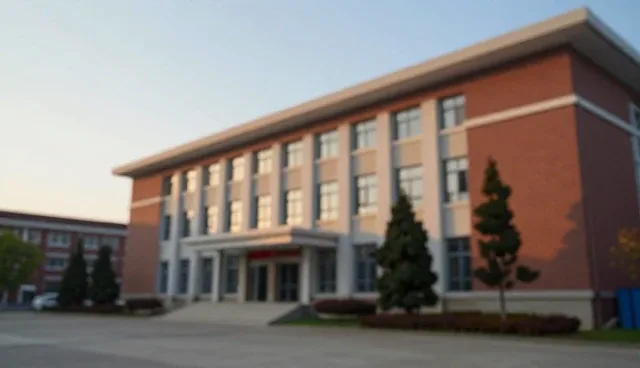 小程序开发在电商运营中的趋势与实践路径