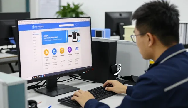 上海冒德网络科技有限公司探索小程序开发更多应用场景