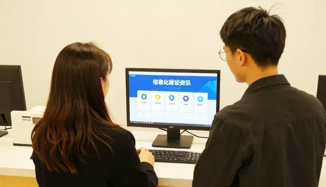 公众号开发等在真实环境中的表现